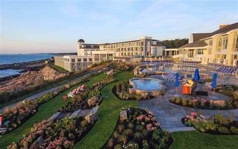 hotel accommodation meaning|places to stay ogunquit me.